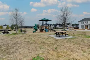 1714 SW Prospect Way SW, Conyers, GA 30094 - Photo 36