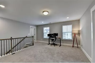 1714 SW Prospect Way SW, Conyers, GA 30094 - Photo 18