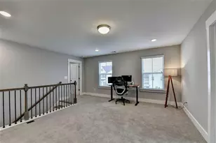 1714 SW Prospect Way SW, Conyers, GA 30094 - Photo 18