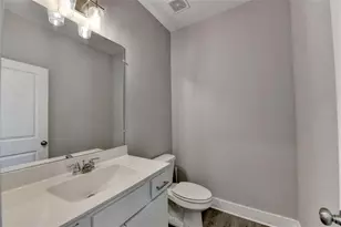 1714 SW Prospect Way SW, Conyers, GA 30094 - Photo 16