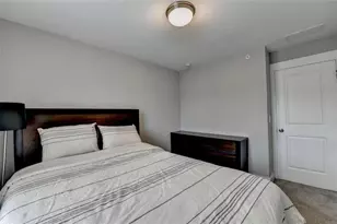 1714 SW Prospect Way SW, Conyers, GA 30094 - Photo 22