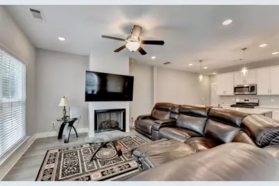 1714 SW Prospect Way SW, Conyers, GA 30094 - Photo 8