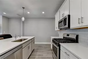 1714 SW Prospect Way SW, Conyers, GA 30094 - Photo 14