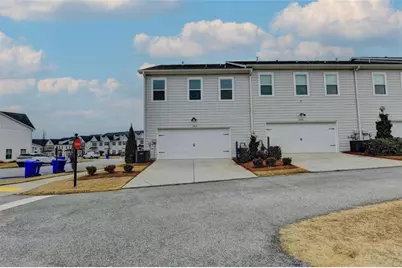 1714 SW Prospect Way SW, Conyers, GA 30094 - Photo 34