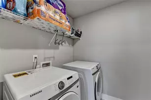 1714 SW Prospect Way SW, Conyers, GA 30094 - Photo 24