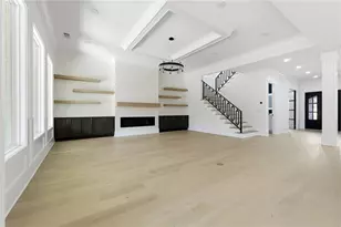 2200 Old Fountain Rd, Lawrenceville, GA 30043 - Photo 12