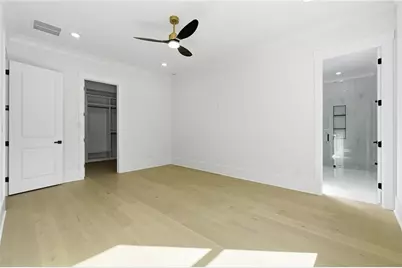 2200 Old Fountain Road, Lawrenceville, GA 30043 - Photo 24