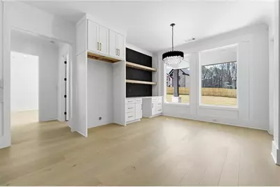 2200 Old Fountain Road, Lawrenceville, GA 30043 - Photo 6