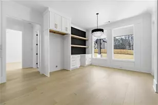 2200 Old Fountain Rd, Lawrenceville, GA 30043 - Photo 6