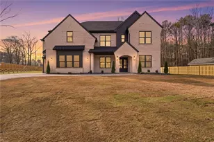 2200 Old Fountain Rd, Lawrenceville, GA 30043 - Photo 1