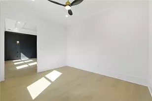 2200 Old Fountain Rd, Lawrenceville, GA 30043 - Photo 22
