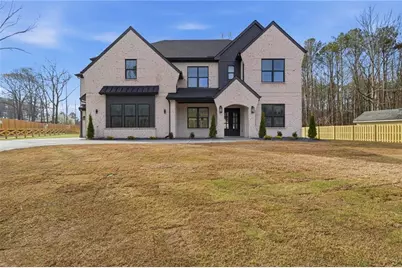 2200 Old Fountain Road, Lawrenceville, GA 30043 - Photo 2