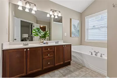 1511 Justine Way SE, Mableton, GA 30126 - Photo 22