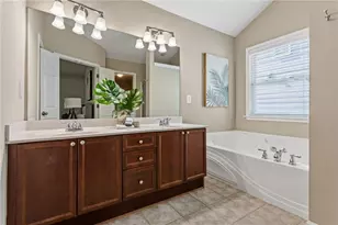 1511 Justine Wy SE, Mableton, GA 30126 - Photo 22