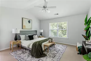 1511 Justine Wy SE, Mableton, GA 30126 - Photo 4