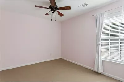 1511 Justine Way SE, Mableton, GA 30126 - Photo 28