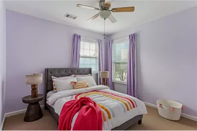 1511 Justine Way SE, Mableton, GA 30126 - Photo 26