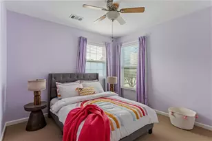 1511 Justine Wy SE, Mableton, GA 30126 - Photo 26