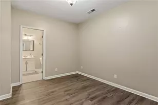 1511 Justine Wy SE, Mableton, GA 30126 - Photo 36