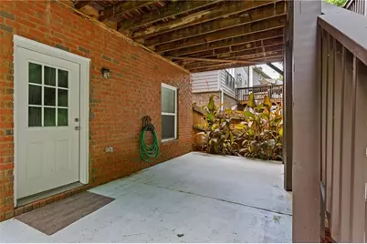 1511 Justine Way SE, Mableton, GA 30126 - Photo 42