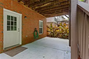 1511 Justine Wy SE, Mableton, GA 30126 - Photo 42