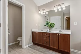 1511 Justine Wy SE, Mableton, GA 30126 - Photo 24