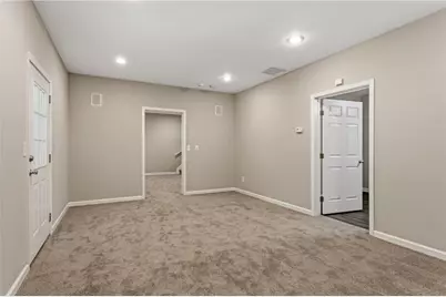 1511 Justine Way SE, Mableton, GA 30126 - Photo 34