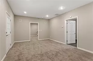 1511 Justine Wy SE, Mableton, GA 30126 - Photo 34