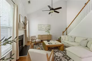 1511 Justine Wy SE, Mableton, GA 30126 - Photo 18