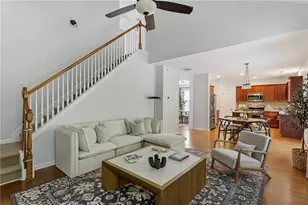1511 Justine Wy SE, Mableton, GA 30126 - Photo 20