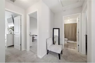 17 Belfield Court, Adairsville, GA 30103 - Photo 26
