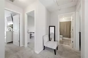 17 Belfield Ct, Adairsville, GA 30103 - Photo 26