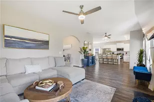 17 Belfield Ct, Adairsville, GA 30103 - Photo 22