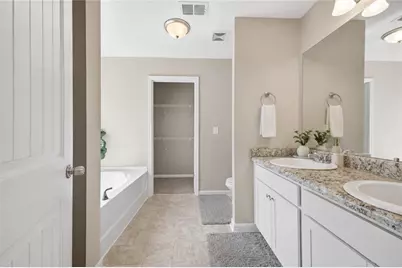 17 Belfield Court, Adairsville, GA 30103 - Photo 62