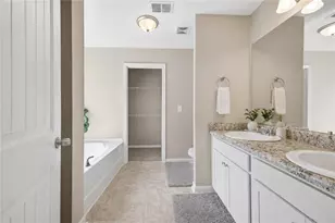 17 Belfield Ct, Adairsville, GA 30103 - Photo 62