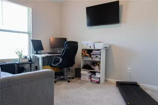 17 Belfield Ct, Adairsville, GA 30103 - Photo 24