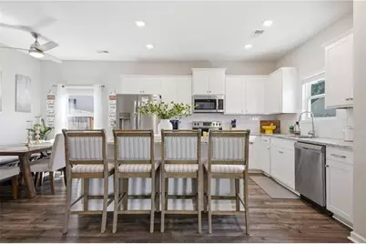 17 Belfield Court, Adairsville, GA 30103 - Photo 28
