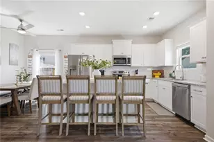 17 Belfield Ct, Adairsville, GA 30103 - Photo 28