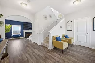 17 Belfield Ct, Adairsville, GA 30103 - Photo 36
