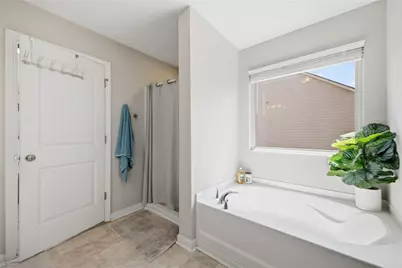 17 Belfield Court, Adairsville, GA 30103 - Photo 34