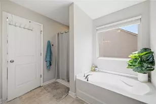 17 Belfield Ct, Adairsville, GA 30103 - Photo 34