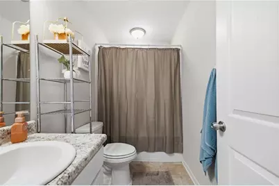 17 Belfield Court, Adairsville, GA 30103 - Photo 60