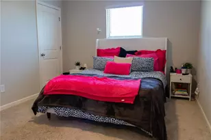 17 Belfield Ct, Adairsville, GA 30103 - Photo 16