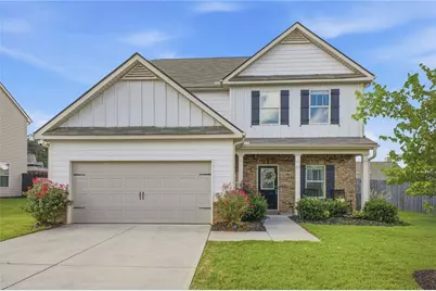 17 Belfield Court, Adairsville, GA 30103 - Photo 6