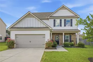 17 Belfield Ct, Adairsville, GA 30103 - Photo 6