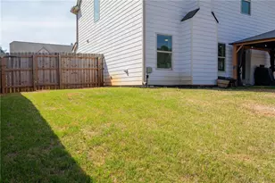 17 Belfield Ct, Adairsville, GA 30103 - Photo 44