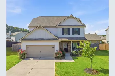17 Belfield Court, Adairsville, GA 30103 - Photo 2