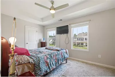 17 Belfield Court, Adairsville, GA 30103 - Photo 58