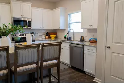 17 Belfield Court, Adairsville, GA 30103 - Photo 12