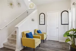 17 Belfield Ct, Adairsville, GA 30103 - Photo 30